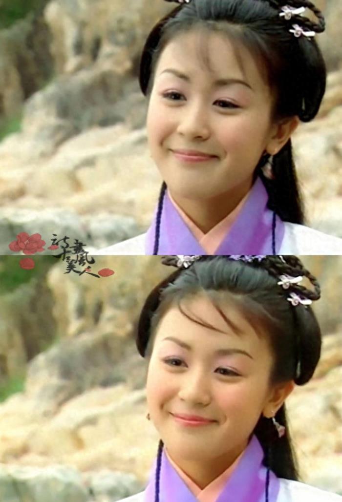 可惜!80后的集体回忆,昔日女神唐宁居然离婚了!