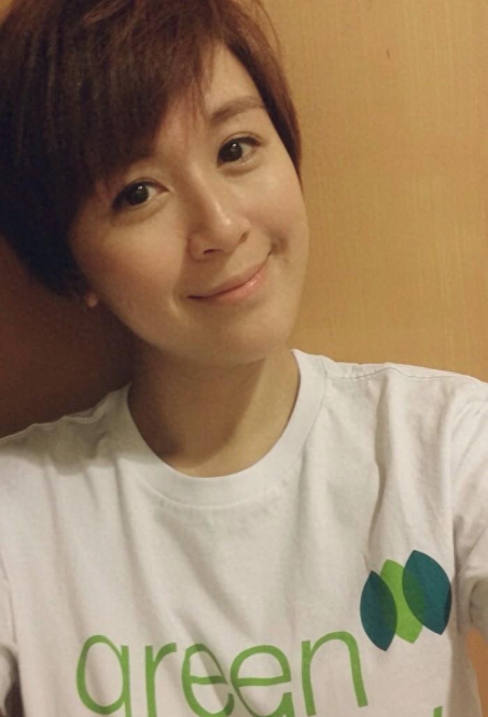 可惜!80后的集体回忆,昔日女神唐宁居然离婚了!