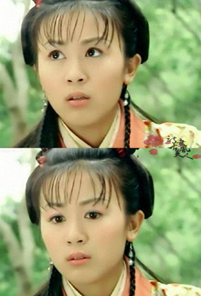 可惜!80后的集体回忆,昔日女神唐宁居然离婚了!