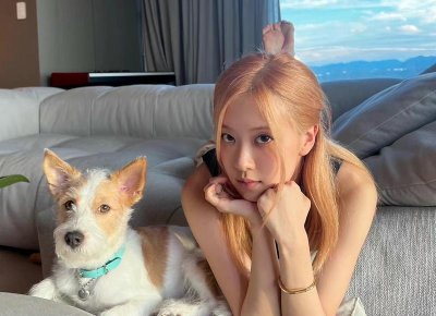 出轨为啥想看对方媳妇呢:因为刺激