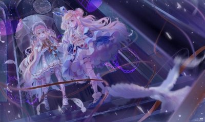 得失心很淡的星座,宠辱不惊,无论何时,都有从头开始的勇气