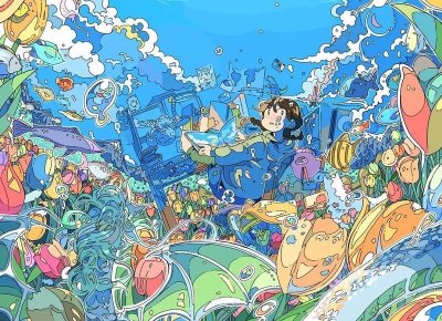 多次家暴法律怎么处置