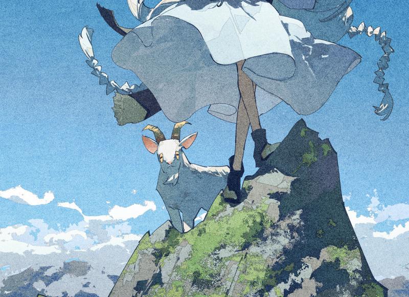 婚礼必备 婚礼必备清单 婚礼必备 婚礼必备清单