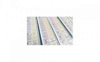 出轨了如何挽回老婆,如何挽回老婆,重建破裂的婚姻?