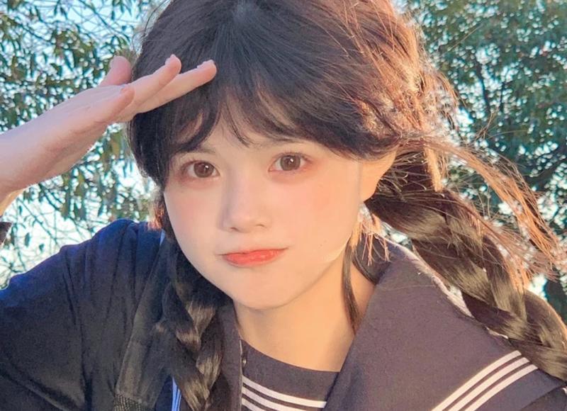 啪啪啪时女性腹部疼痛怎么回事? 啪啪啪时女性腹部疼痛怎么回事?