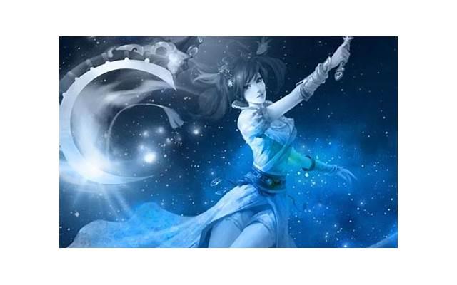 朋友圈点赞的女生都在暗恋你(男生会给暗恋的女生朋友圈点赞吗) 朋友圈点赞的女生都在暗恋你(男生会给暗恋的女生朋友圈点赞吗)