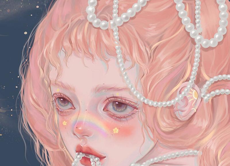 婆媳为什么和睦相处的很少 婆婆和媳妇谁占主导地位 婆媳为什么和睦相处的很少 婆婆和媳妇谁占主导地位