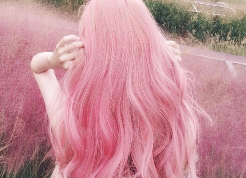 婆媳之间怎么相处 有哪些技巧 婆媳之间怎么相处 有哪些技巧