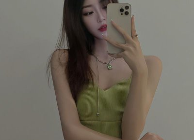 ​高原安的功效与作用，了解高原安的效果与潜在风险