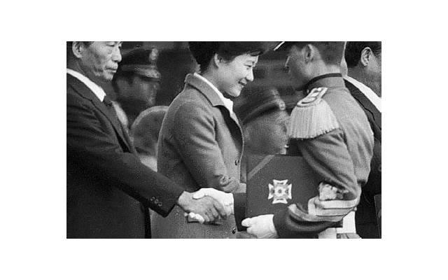 光棍节 表白(关于上了的光棍节表白) 光棍节 表白(关于上了的光棍节表白)