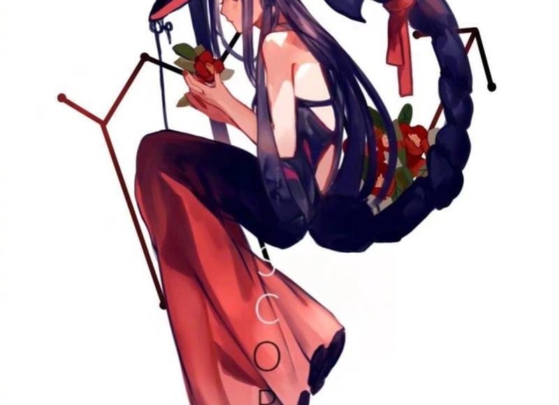 教大家断联了还怎么挽回爱情 教大家断联了还怎么挽回爱情