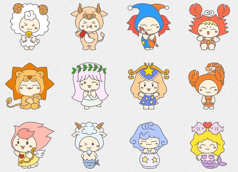 七大准则助你冲刺性高潮 七大准则助你冲刺性高潮