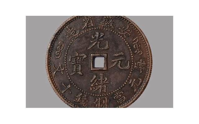 人,为什么需要知己? 人,为什么需要知己?