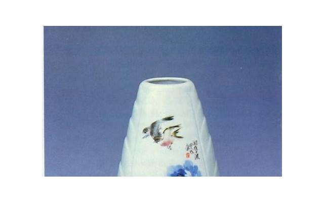 异地恋多久见一次合适?想她了就去见她吧 异地恋多久见一次合适?想她了就去见她吧