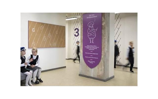 有意识的动机和无意识的动机