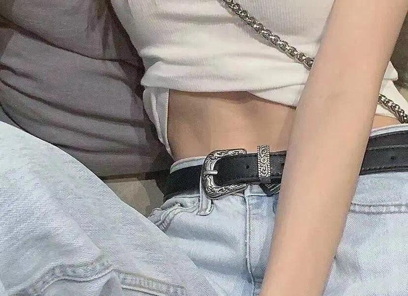 原配怎么给小三发信息 原配给小三发什么消息合适 原配怎么给小三发信息 原配给小三发什么消息合适