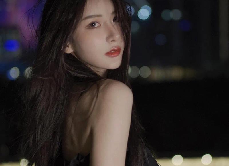 赞美祖国的歌曲,赞美祖国的歌曲小学生 赞美祖国的歌曲,赞美祖国的歌曲小学生