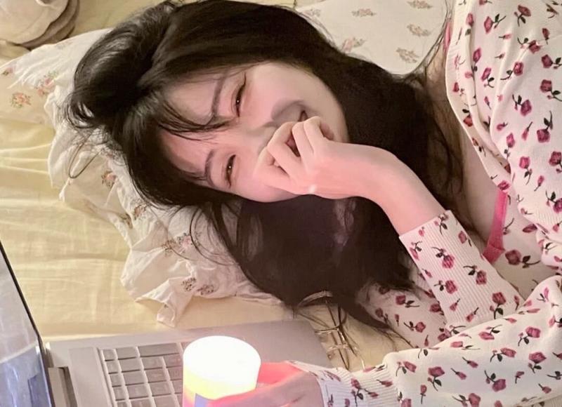 怎么让女生离不开你 和女生交往的5大技巧 怎么让女生离不开你 和女生交往的5大技巧