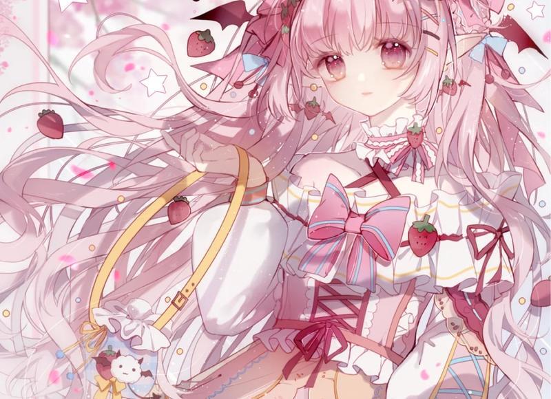 怎么样提供情绪价值?原来这才是高阶提供情绪价值的方式! 怎么样提供情绪价值?原来这才是高阶提供情绪价值的方式!