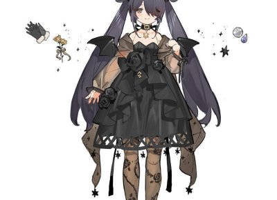 ​怎么重新挽回女友的心，怎样才能重新挽回女友的心？