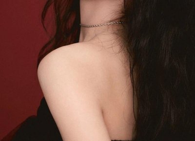 ​真实处破女流血怎么解决 女性私处保养方法是什么