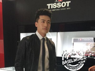 ​吕子乔陈美嘉的世俗爱情就在身边