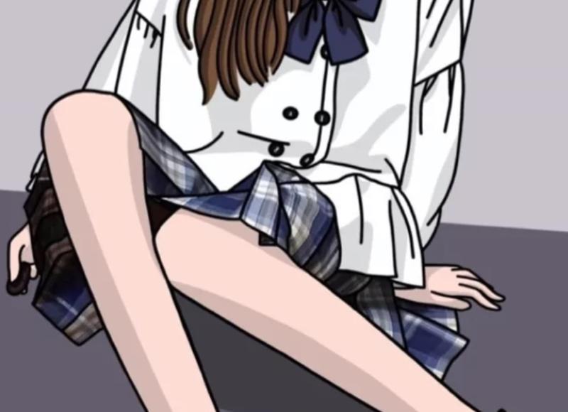 夫妻性爱的禁忌是什么 夫妻和谐性爱有什么好处 夫妻性爱的禁忌是什么 夫妻和谐性爱有什么好处