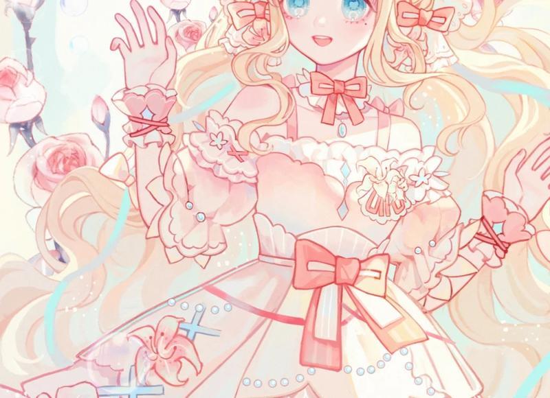 结婚后性能力下降 夫妻要注意这些事 结婚后性能力下降 夫妻要注意这些事