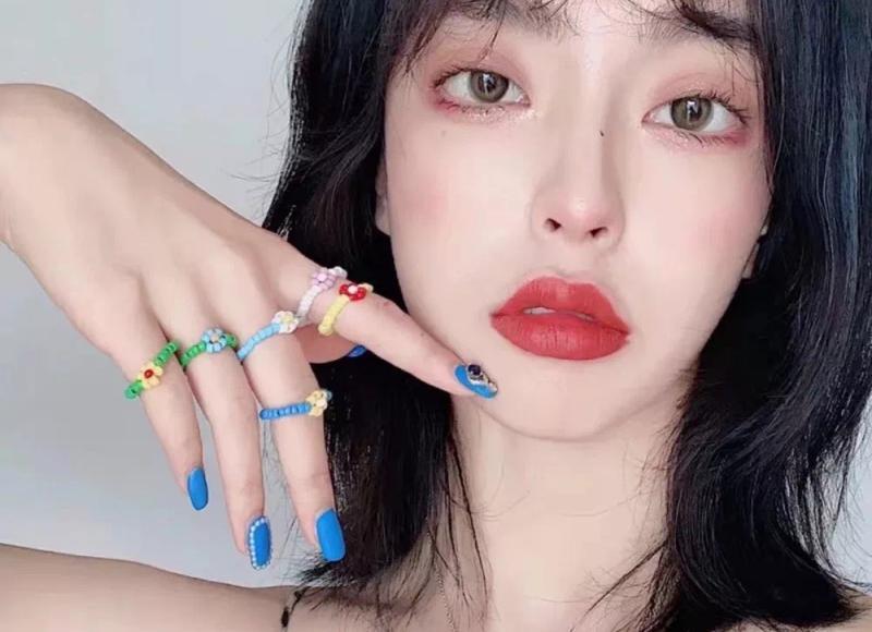 民法典夫妻婚前财产协议的内容是什么样的