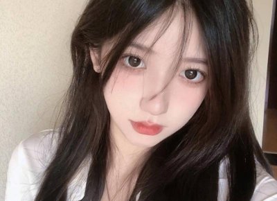 ​猪与什么生肖最配（最适合做夫妻的12生肖配对）