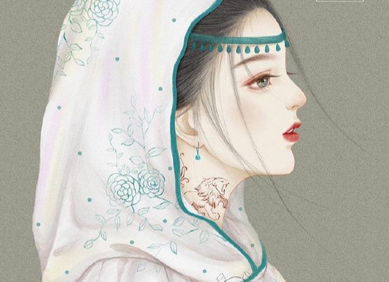 夫妻扶养义务有哪些 夫妻扶养义务有哪些