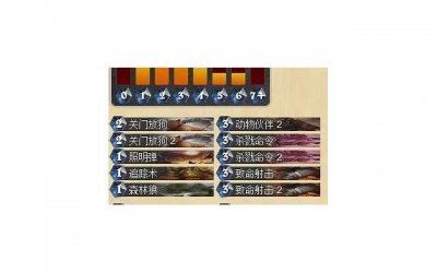 ​你会为了无性的婚姻离婚吗 夫妻之间性生活很重要吗