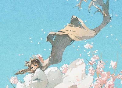 ​吴孟达三个老婆（吴孟达遗孀和子女露面颜值高）