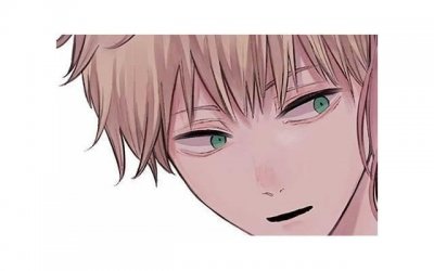 ​老婆要离婚态度很坚决该怎么挽回：6招帮你解决