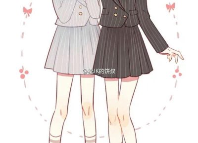 ​冯远征个人资料简介老婆（演员冯远征个人资料简介）