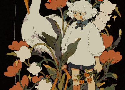 ​老婆出轨了还能要吗？