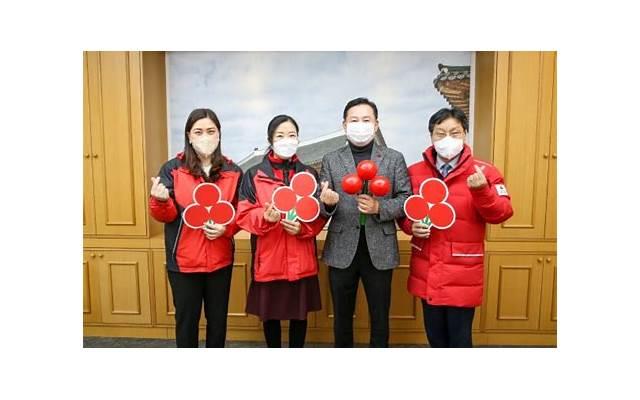 如何保持有亲密感和灵气的夫妻关系 如何保持有亲密感和灵气的夫妻关系