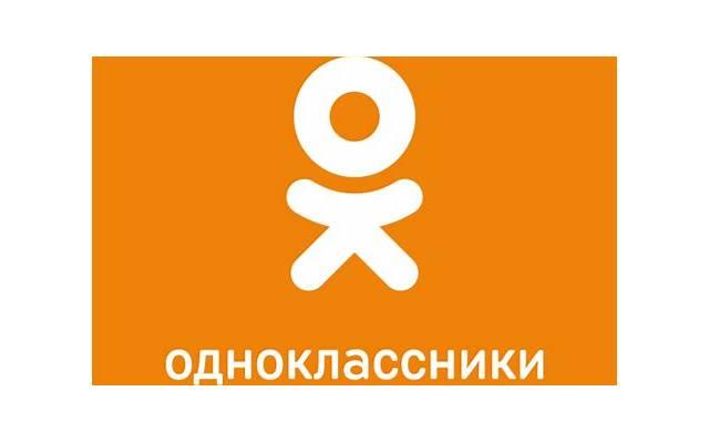 夫妻性生活不和谐没有感觉该怎么办？