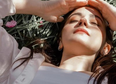 ​“夫妻分床，婚姻必亡，可惜我明白得太晚了”