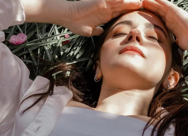 “夫妻分床,婚姻必亡,可惜我明白得太晚了” “夫妻分床,婚姻必亡,可惜我明白得太晚了”