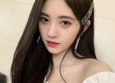 ​变心的老婆怎么挽回，如何挽回变心的老婆？