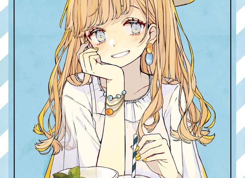 夫妻之间如何保持新鲜感 夫妻之间有哪些保鲜技巧