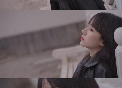 ​老婆出轨，这8种表现让人震惊不已！