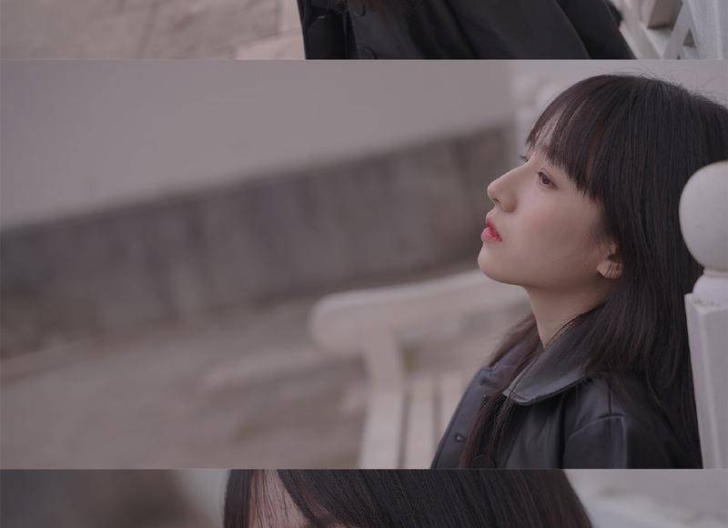 老婆出轨,这8种表现让人震惊不已! 老婆出轨,这8种表现让人震惊不已!