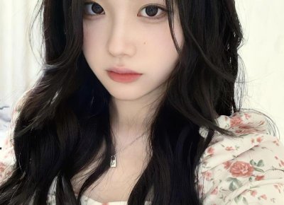 ​老婆婚内出轨怎么挽回