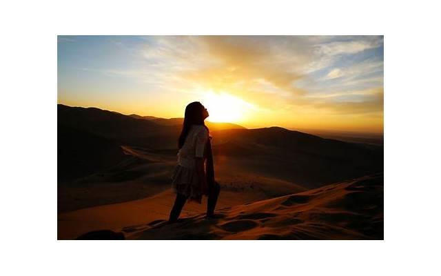 什么样的婚姻不幸福 婚姻要怎么经营