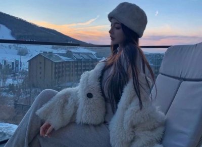 ​在履历上婚姻无效的还是未婚吗