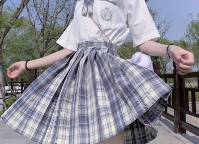 ​15句老婆的520 表白（520向老婆表达的话）