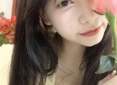 ​夫妻早晨爱爱需要注意的事项