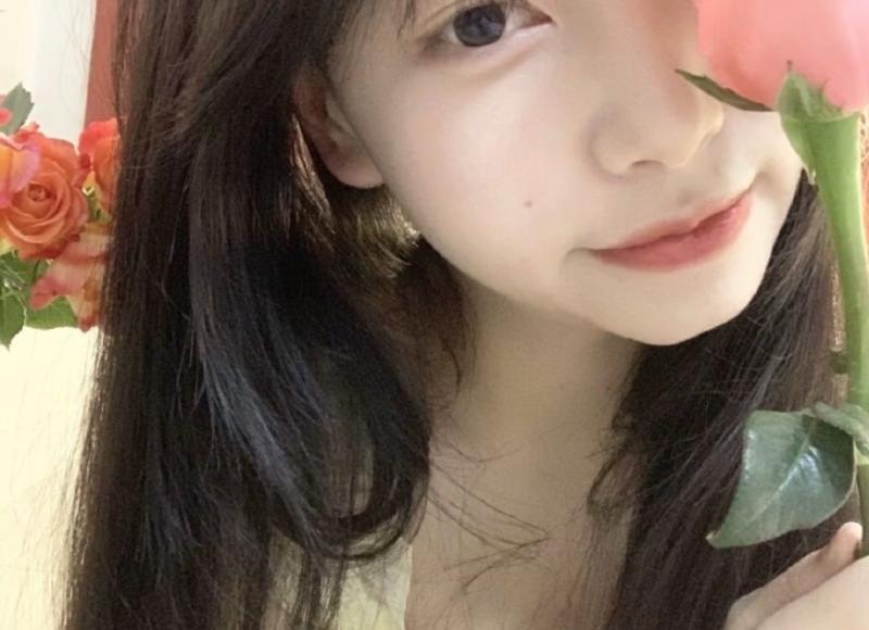 夫妻早晨爱爱需要注意的事项